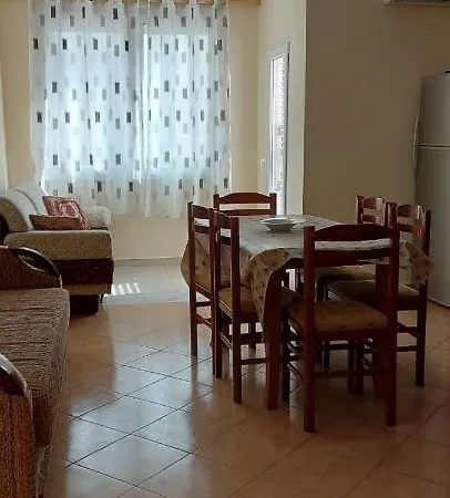 Alketi